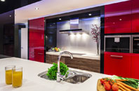 Briantspuddle kitchen extensions