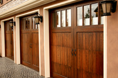Briantspuddle garage extension quotes
