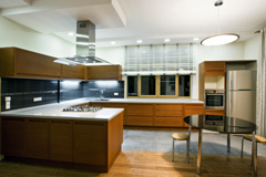 kitchen extensions Briantspuddle